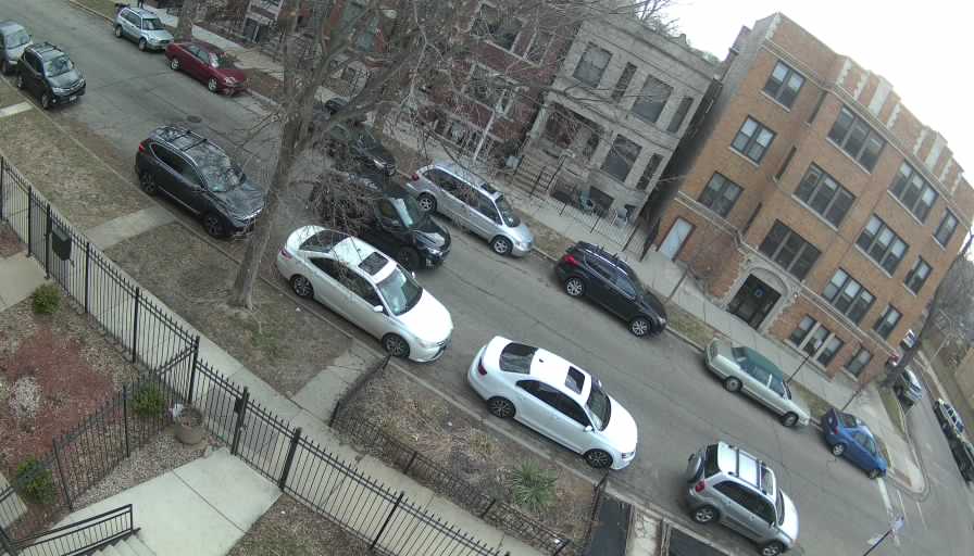 Reolink Camera One_00_Reolink Home Hub One_20260326083613.jpg